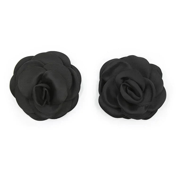 Rose Breast Paste