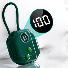 Load image into Gallery viewer, Air Peak - Women's Sucking Vibration