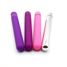Load image into Gallery viewer, Vibrators Women's Sexual Pleasure Masturbation Devices Vibration Massager