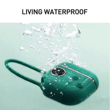 Load image into Gallery viewer, Air Peak - Women's Sucking Vibration