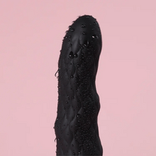 Load image into Gallery viewer, Black Mamba Wave Motion 3 in 1 Prostate Massager Anal Vibrator
