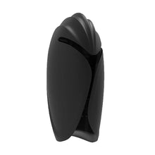 Load image into Gallery viewer, Warrior Training Cup Men's Mini Tongue Licking Multi Frequency Vibration Aircraft Cup Men's Fun Masturbation Cup