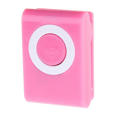 Load image into Gallery viewer, Mp3 Egg Skipping Powerful Vibration Wireless Mute Remote Control Waterproof Toy Advanced Women's Masturbation Device