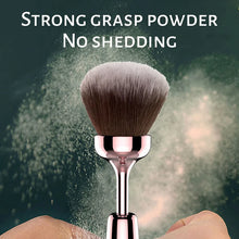 Load image into Gallery viewer, Pearl Brush 3.0 - Women's Beauty Shake Pen Foundation Make-up Brush
